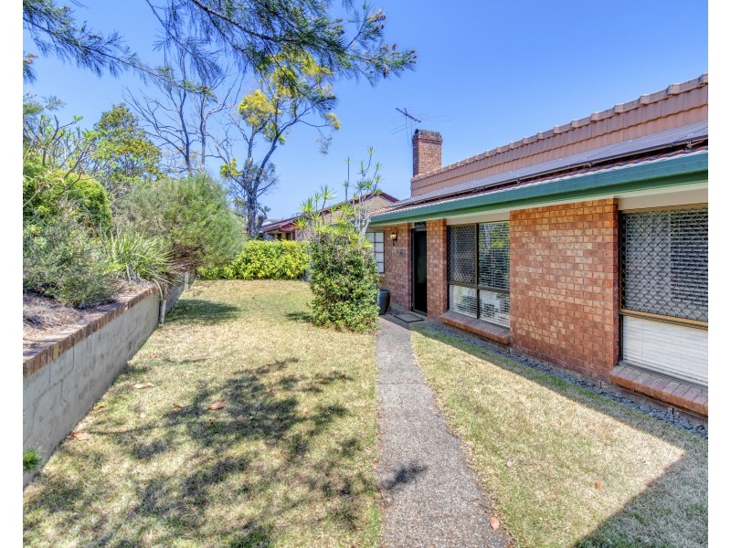 97 Tanglewood Street, Middle Park QLD 4074
