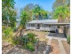 52 Sanananda Street, Darra QLD 4076