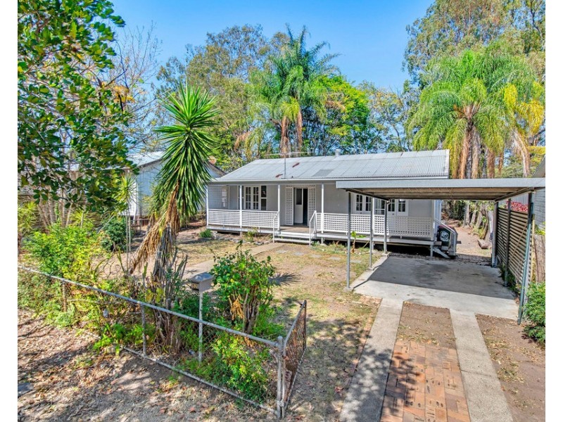52 Sanananda Street, Darra QLD 4076
