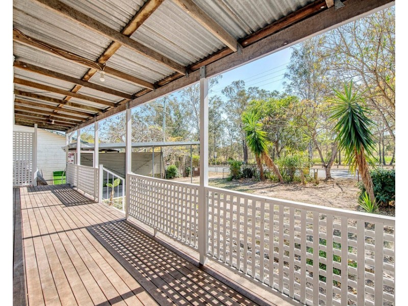 52 Sanananda Street, Darra QLD 4076