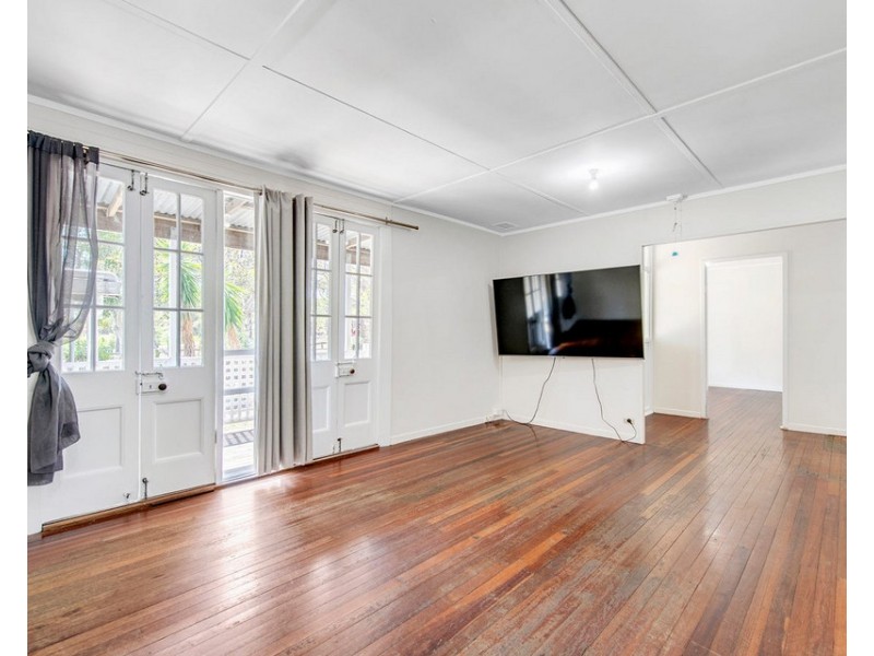 52 Sanananda Street, Darra QLD 4076