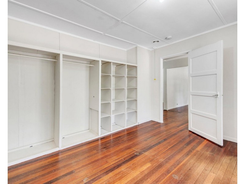 52 Sanananda Street, Darra QLD 4076