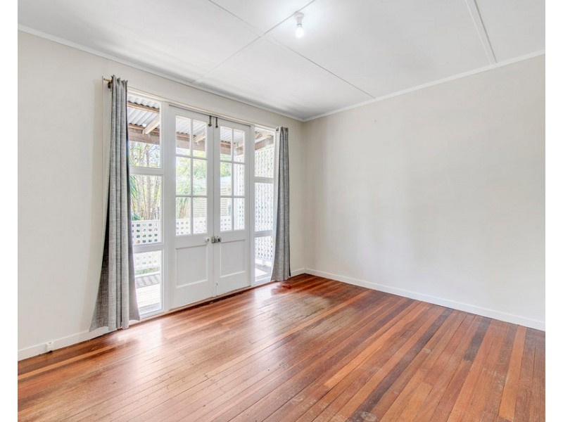 52 Sanananda Street, Darra QLD 4076