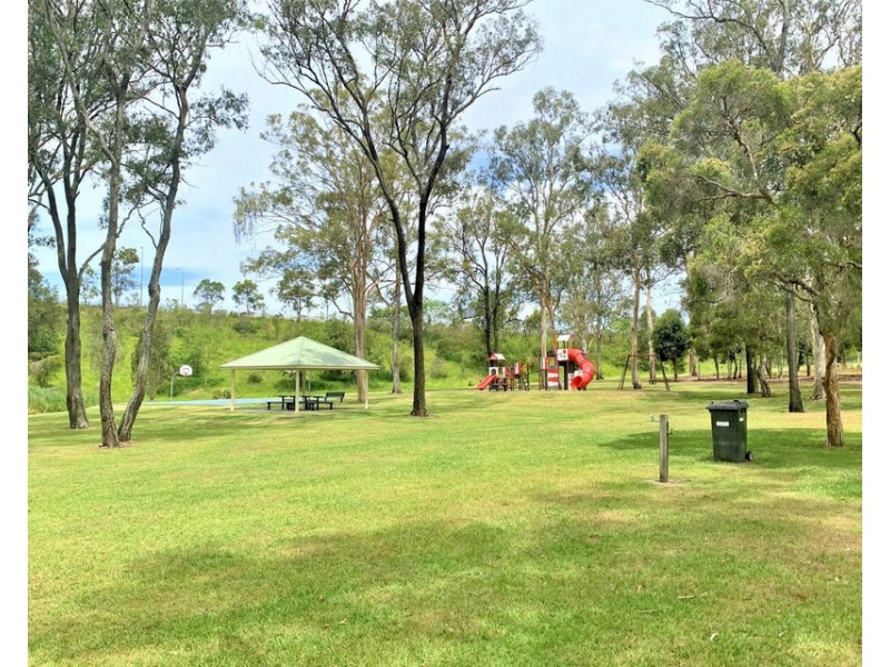 52 Sanananda Street, Darra QLD 4076