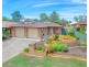 28 Banksia Circuit, Forest Lake QLD 4078