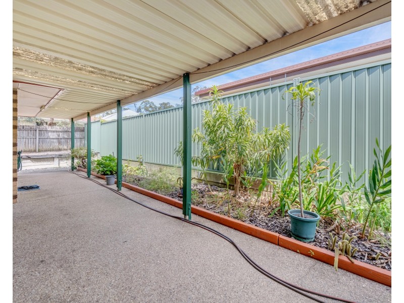 28 Banksia Circuit, Forest Lake QLD 4078