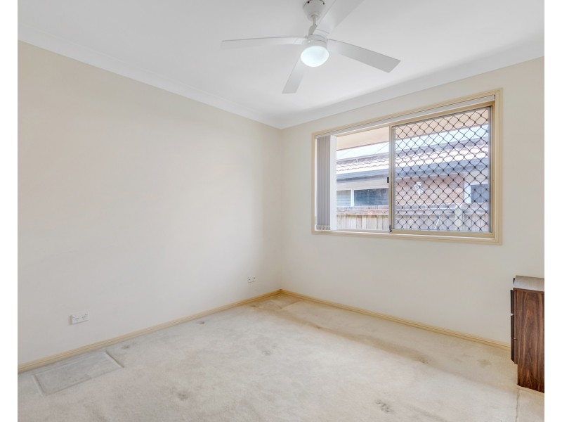 28 Banksia Circuit, Forest Lake QLD 4078