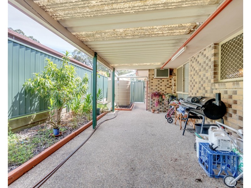 28 Banksia Circuit, Forest Lake QLD 4078