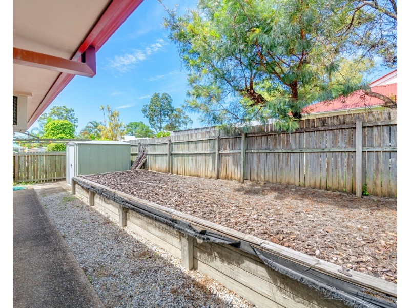 28 Banksia Circuit, Forest Lake QLD 4078