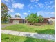 10 Loffs Road, Jamboree Heights QLD 4074