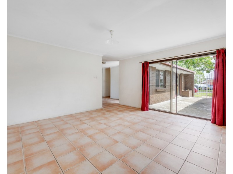 10 Loffs Road, Jamboree Heights QLD 4074
