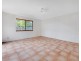 10 Loffs Road, Jamboree Heights QLD 4074