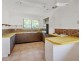 10 Loffs Road, Jamboree Heights QLD 4074
