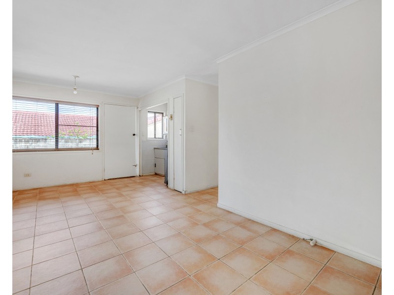 10 Loffs Road, Jamboree Heights QLD 4074