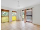 10 Loffs Road, Jamboree Heights QLD 4074