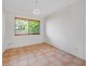10 Loffs Road, Jamboree Heights QLD 4074