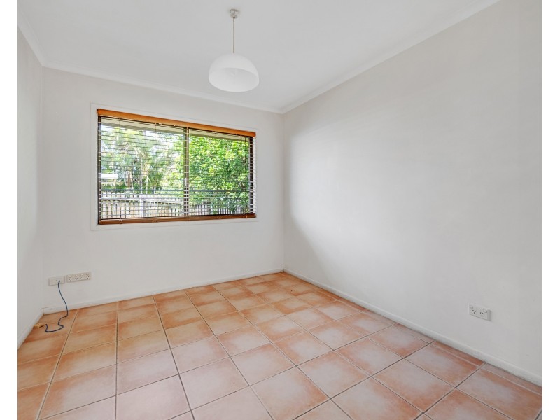 10 Loffs Road, Jamboree Heights QLD 4074