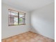 10 Loffs Road, Jamboree Heights QLD 4074
