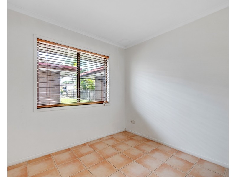 10 Loffs Road, Jamboree Heights QLD 4074