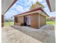 10 Loffs Road, Jamboree Heights QLD 4074
