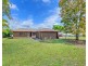 10 Loffs Road, Jamboree Heights QLD 4074