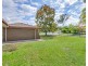10 Loffs Road, Jamboree Heights QLD 4074