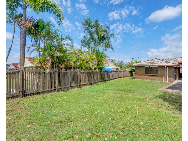 10 Loffs Road, Jamboree Heights QLD 4074