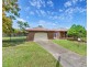 10 Loffs Road, Jamboree Heights QLD 4074