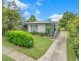 78 Blackheath Road, Oxley QLD 4075