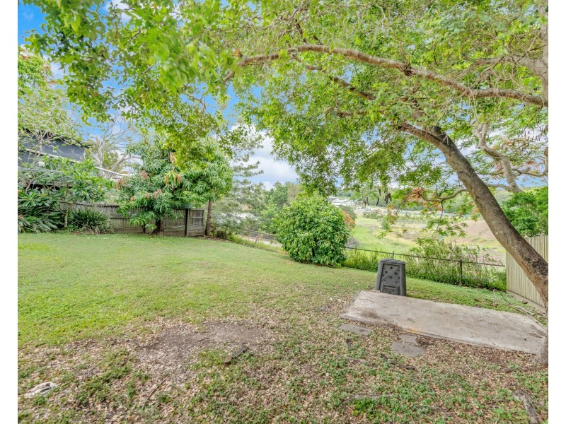 78 Blackheath Road, Oxley QLD 4075