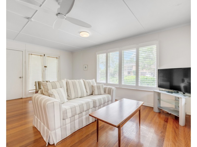 78 Blackheath Road, Oxley QLD 4075