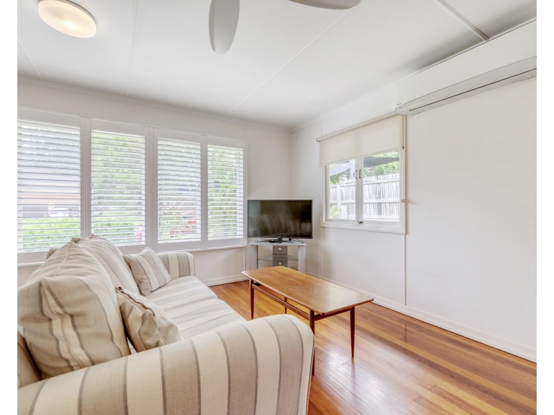 78 Blackheath Road, Oxley QLD 4075