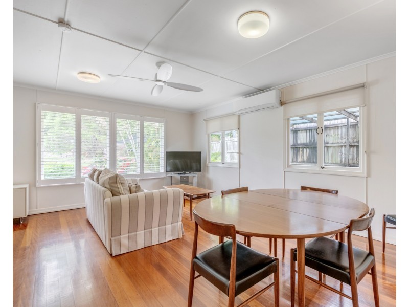 78 Blackheath Road, Oxley QLD 4075