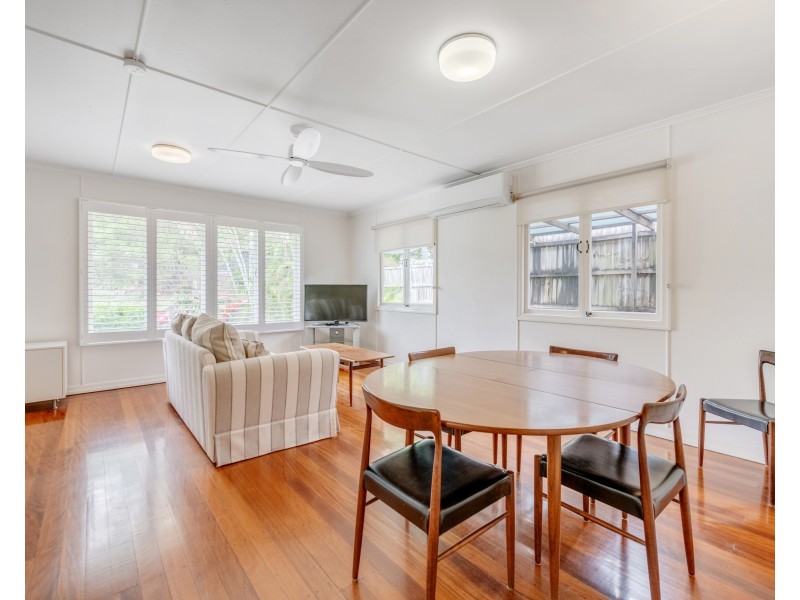 78 Blackheath Road, Oxley QLD 4075