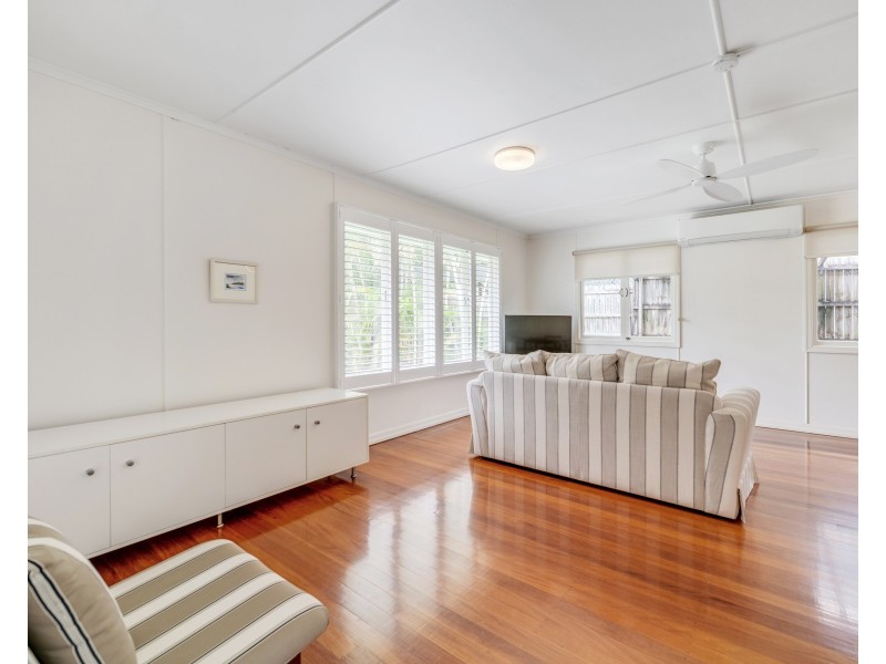 78 Blackheath Road, Oxley QLD 4075