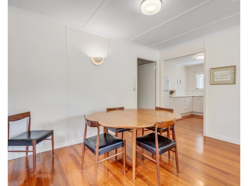 78 Blackheath Road, Oxley QLD 4075