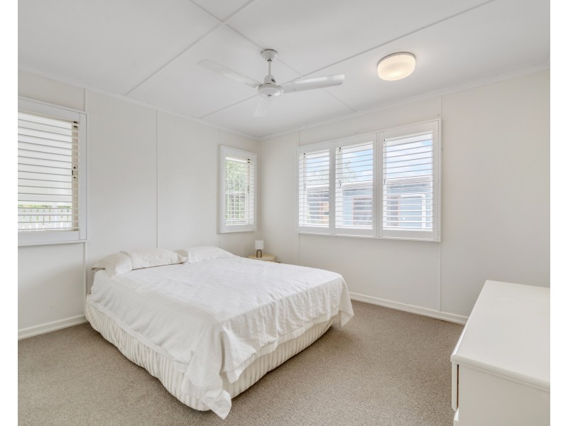 78 Blackheath Road, Oxley QLD 4075