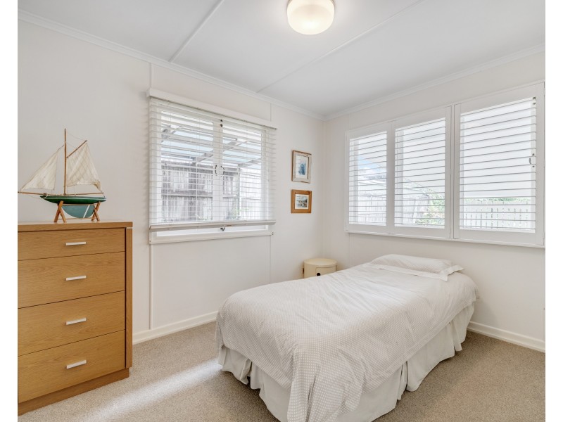 78 Blackheath Road, Oxley QLD 4075