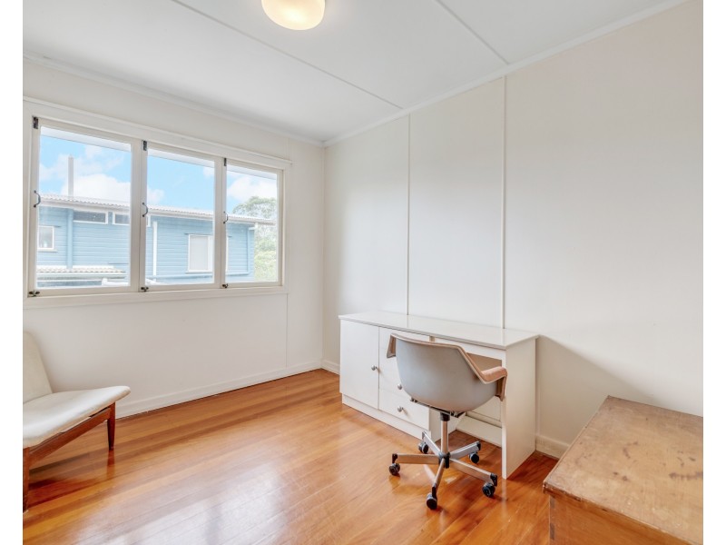 78 Blackheath Road, Oxley QLD 4075