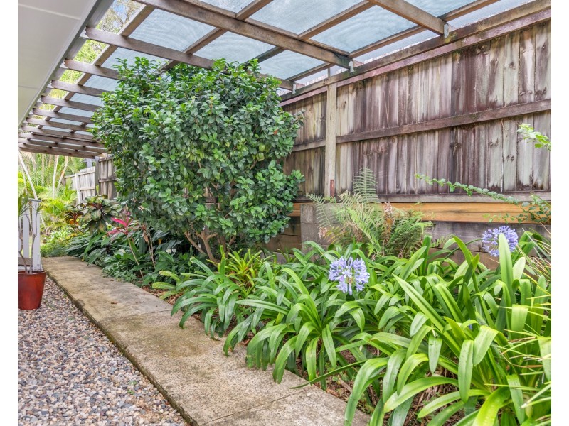 78 Blackheath Road, Oxley QLD 4075