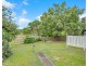 78 Blackheath Road, Oxley QLD 4075