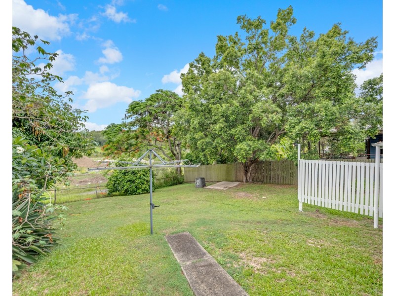 78 Blackheath Road, Oxley QLD 4075