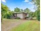 16 Elms Street, Bundamba QLD 4304