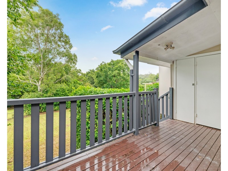 16 Elms Street, Bundamba QLD 4304