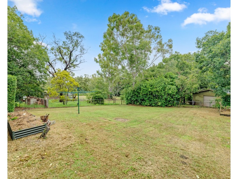 16 Elms Street, Bundamba QLD 4304