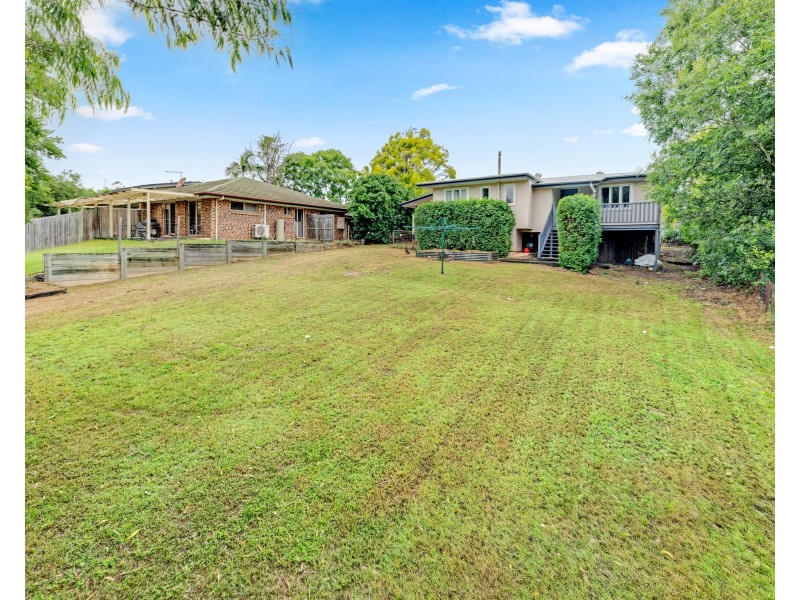 16 Elms Street, Bundamba QLD 4304