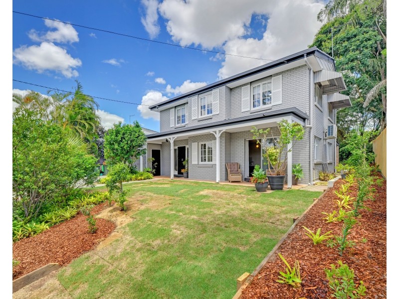 15 Cobbadah Street, Jindalee QLD 4074