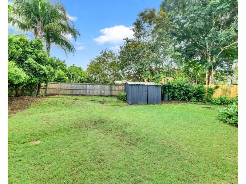 15 Cobbadah Street, Jindalee QLD 4074