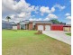 53 Czarnecki Street, Camira QLD 4300