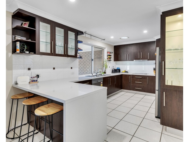 53 Czarnecki Street, Camira QLD 4300